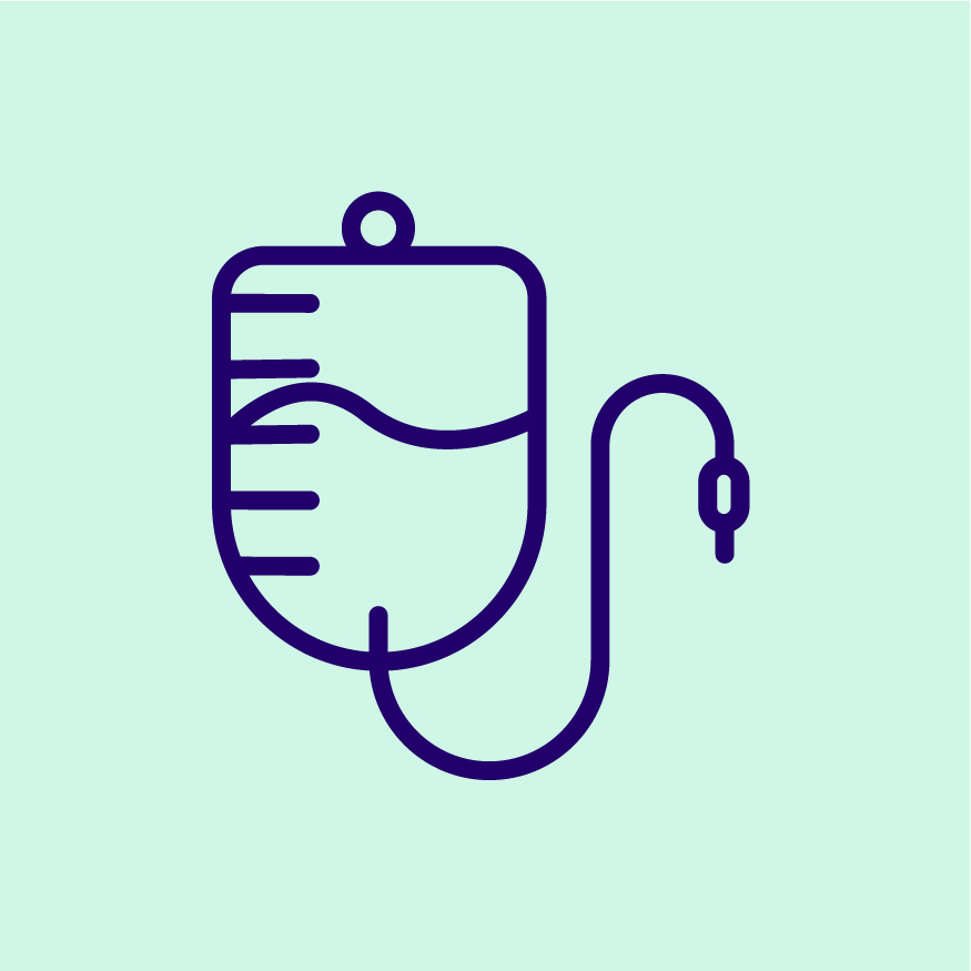 Administration_Compatibility_Usability