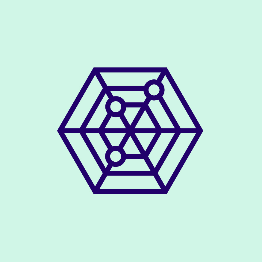 Analytical_Development_Testing