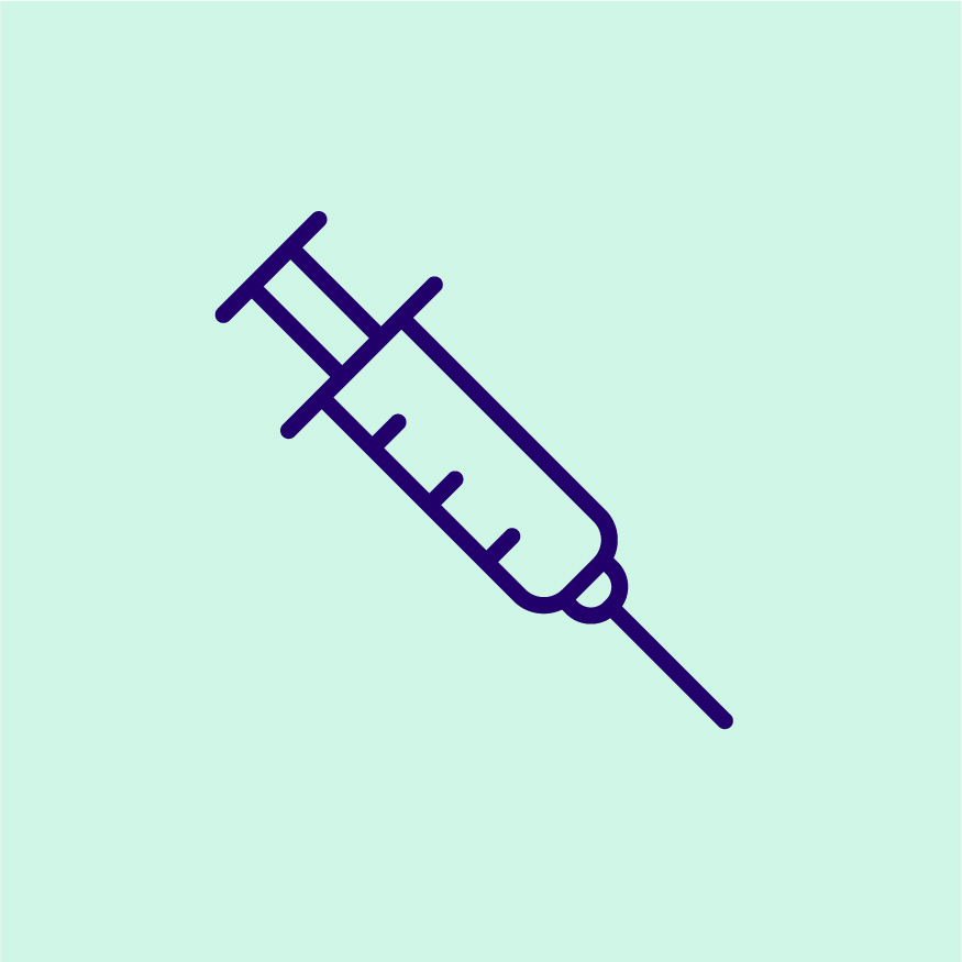Drug_Device_Integration
