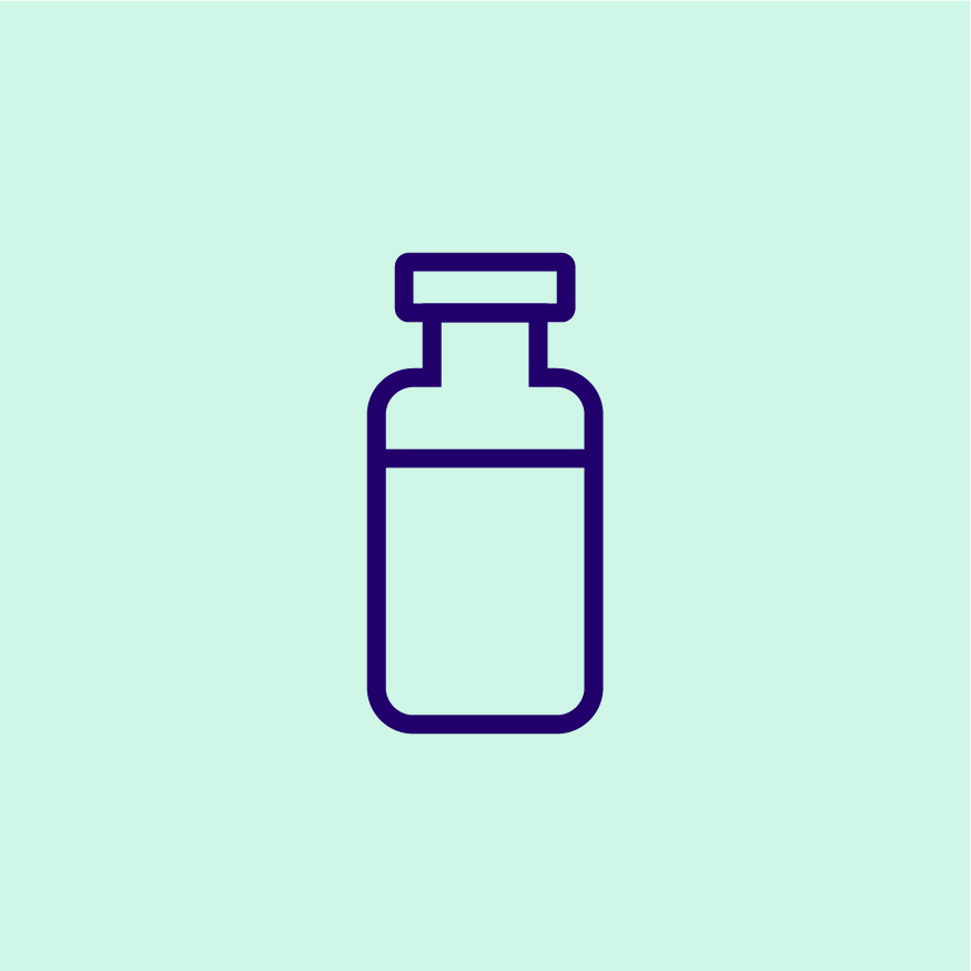 Formulation_Development