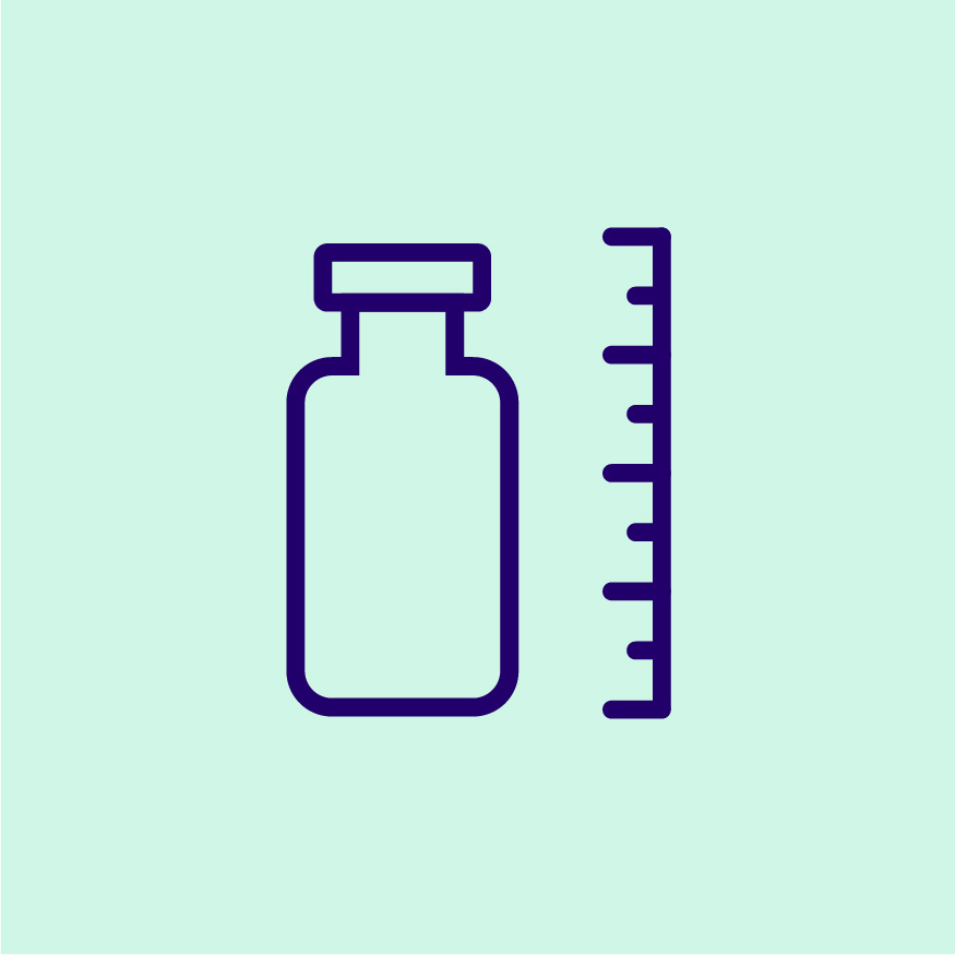 Packaging_Device