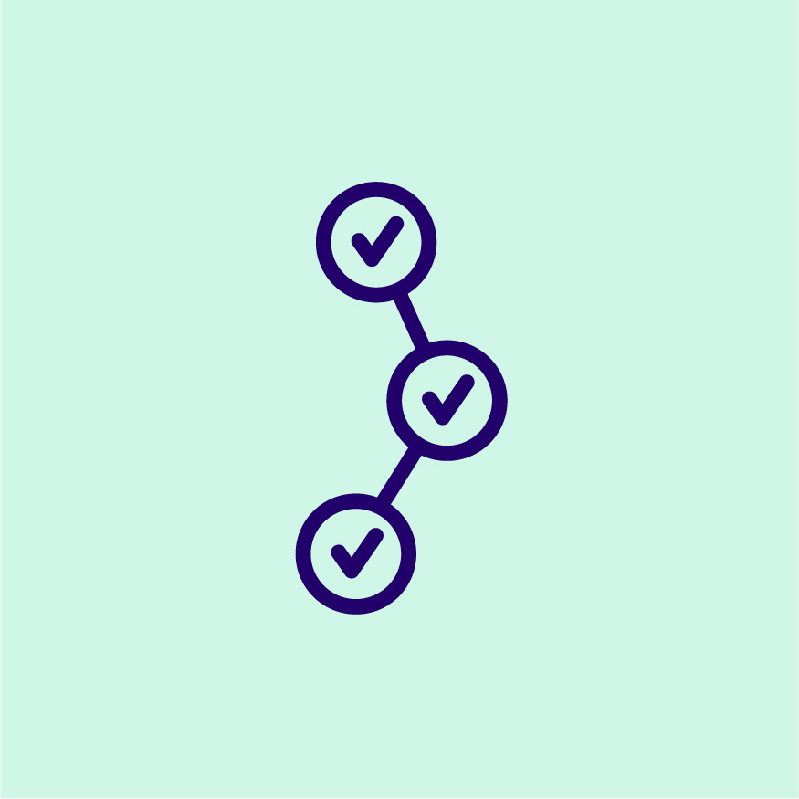 Troubleshooting_Regulatory_Support