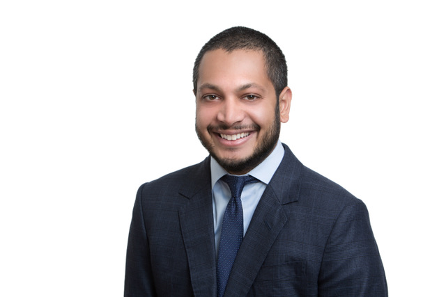 non-executive_Board_Member_Patel