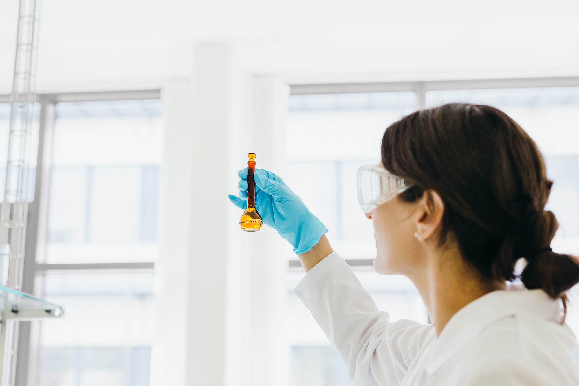 medical_research