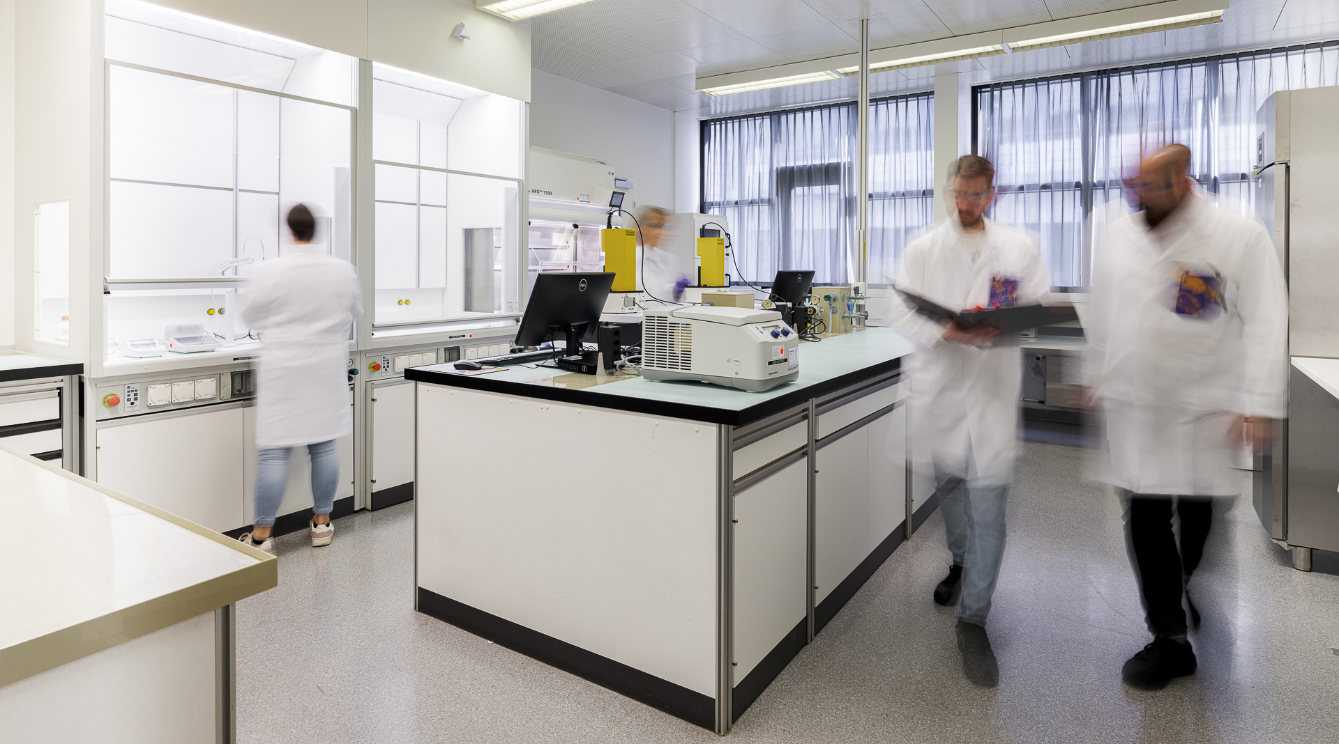 Our_Development_labs_img