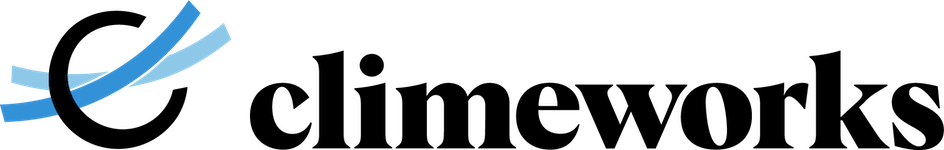 Climeworks_Logo_img