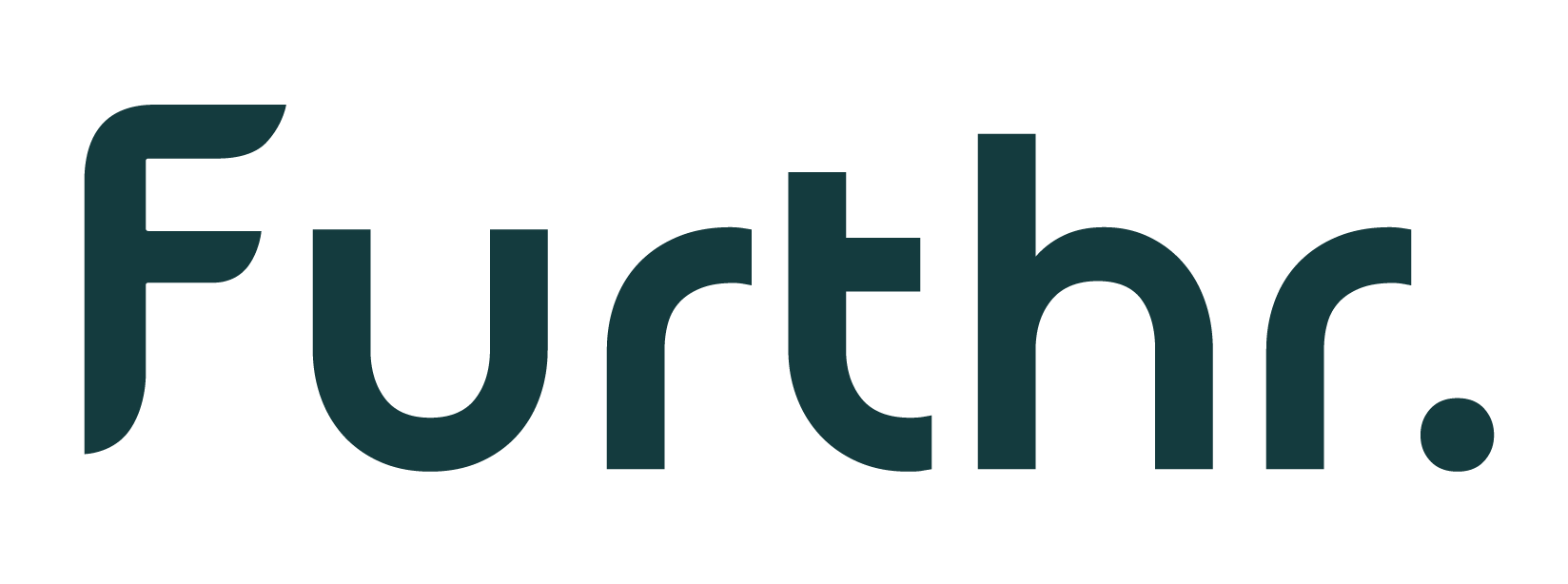 Furthr_logo