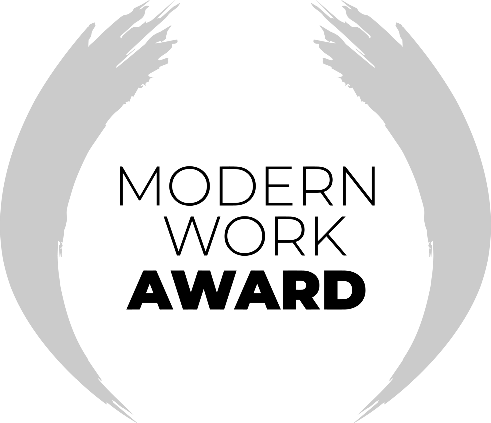 Modern_Work_Award_logo_img