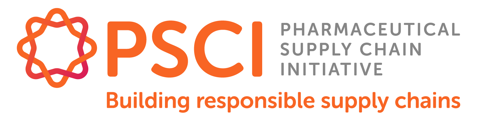 PSC_logo_img