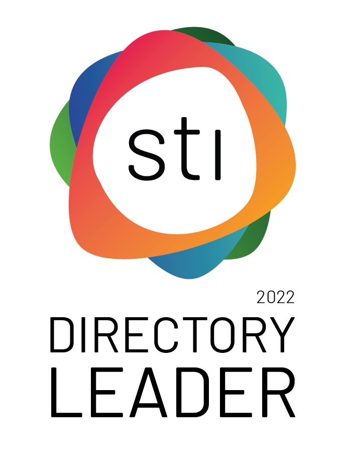 STI_logo_img