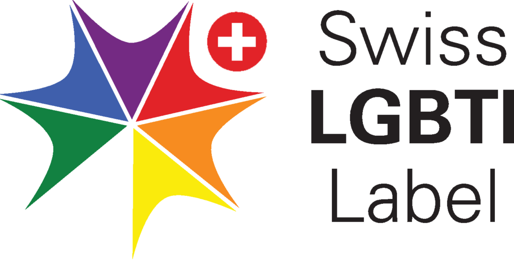 Swiss_LGBTI_Logo_img