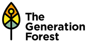 The_Generation_Forest_logo