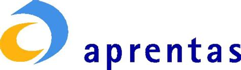 aprentas_logo_img