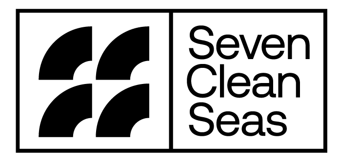 Seven_Clean_Seas_logo