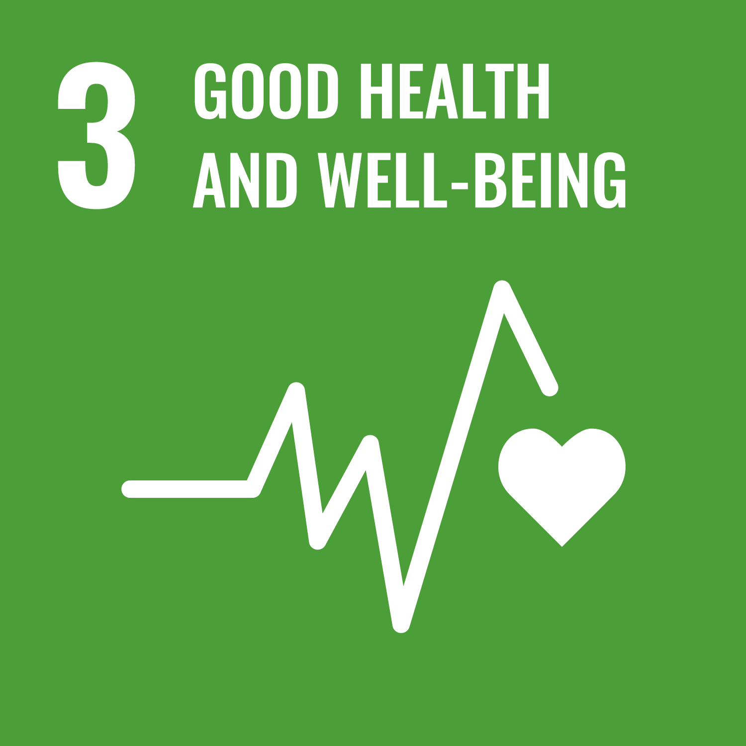 Good_health_and_well-being
