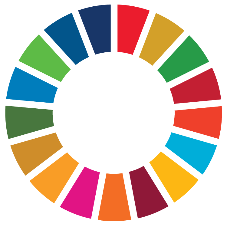 SDG_Wheel_Transparent