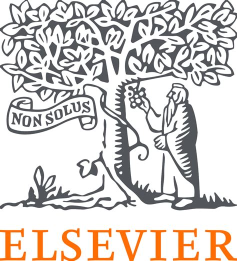 Elsevier_logo
